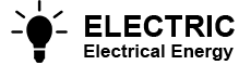 Hebei Ranyu Trade Co., Ltd.